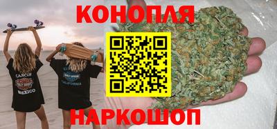 дживик Кинель