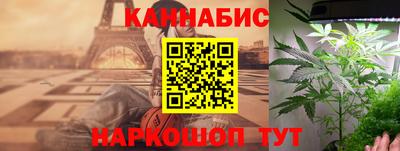 шишки Канаш
