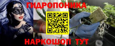 меф Кимры