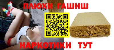 мет Кингисепп