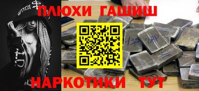 мет Кингисепп