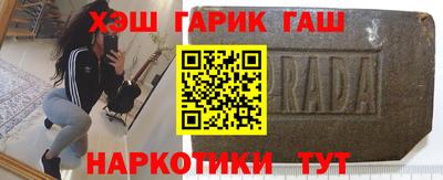 мет Кингисепп