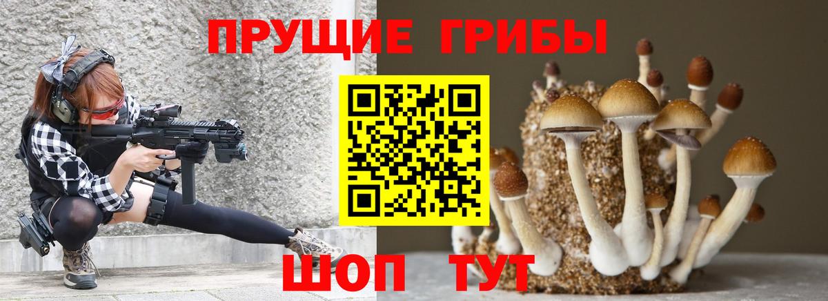 Галлюциногенные грибы MAGIC MUSHROOMS Кувандык